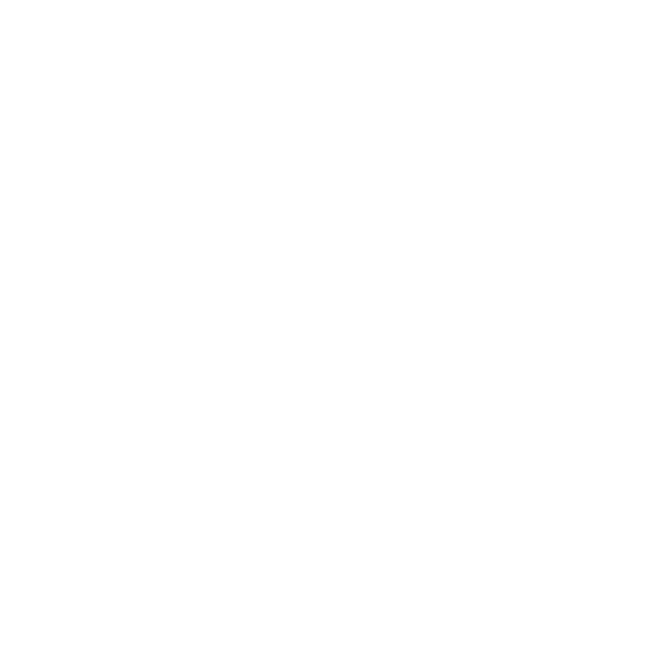 マグロと共に50年 共和食品